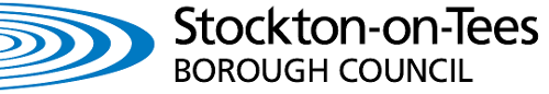 Srockton upon Tees
